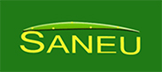 Sanyu Enterprise Limited.