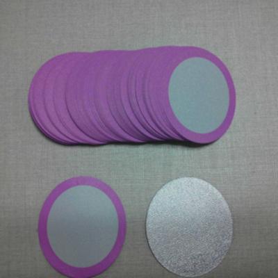 K杯2.0盖