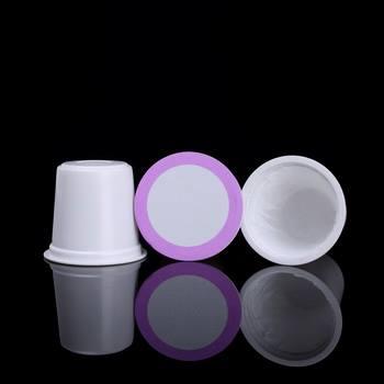 K杯2.0盖子